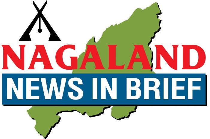 In view of the 14th Nagaland Legislative Assembly Election 2023, the Kohima Excise Election Expenditure and Monitoring duty party conducted raids at various “suspected” areas in and around Kohima town and seized 140 cases of assorted IMFL on January 25. In this connection, two persons were arrested and booked under NLTP Act, stated a press note issued by Vithoselie Terhuja, Asstt Commissioner of Excise, Kohima.