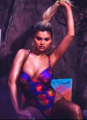 IANS Photo