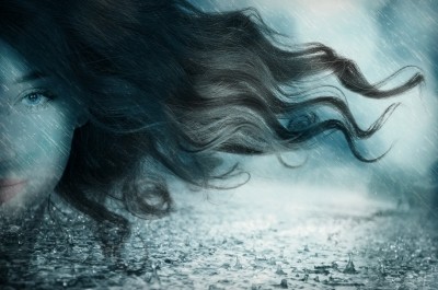 IANS Photo