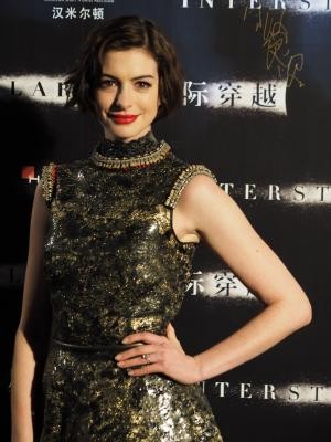 IANS Photo