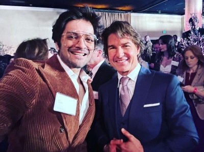 IANS Photo