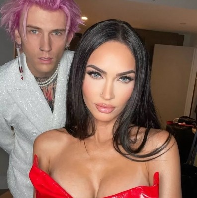 IANS Photo