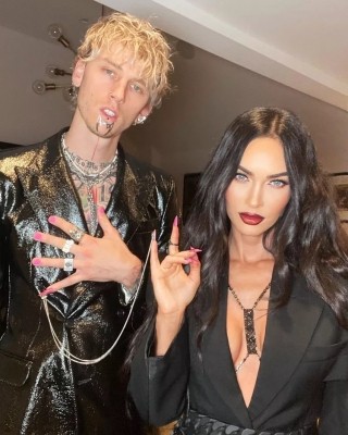 IANS Photo