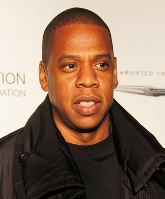 Jay-Z's Net Worth Soars to $2.5 Billion, According to Forbes