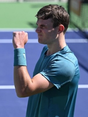 IANS Photo
