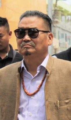 YM Yollow Konyak.