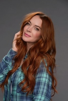 IANS Photo