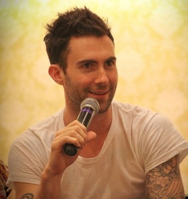 IANS Photo