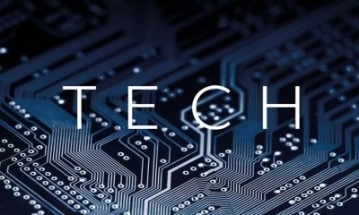 Indian consumer tech space sees huge value creation with $250 bn in valuation