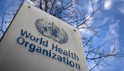 Lack of Wuhan data disclosure by China is simply inexcusable: WHO