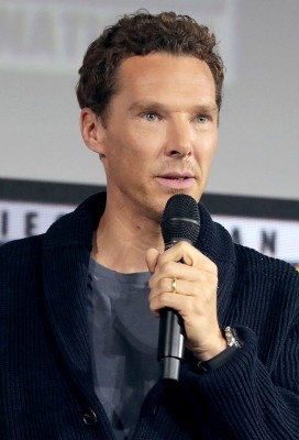 IANS Photo