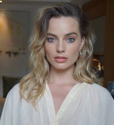 IANS Photo