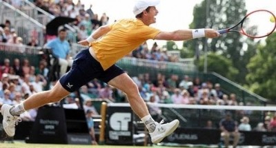 IANS Photo