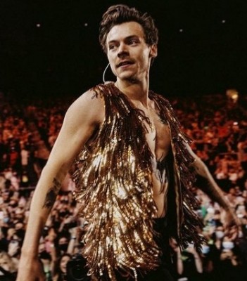 IANS Photo