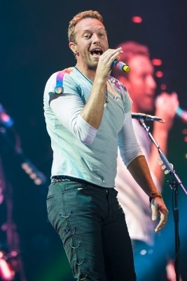 IANS Photo