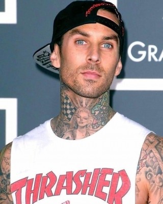 IANS Photo