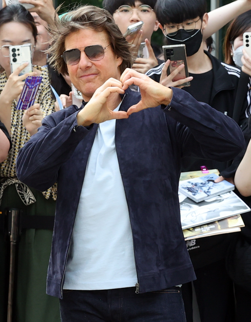 IANS Photo
