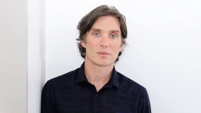 IANS Photo