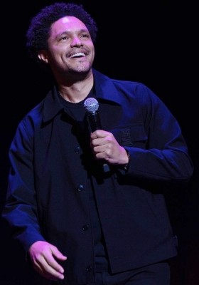 IANS Photo