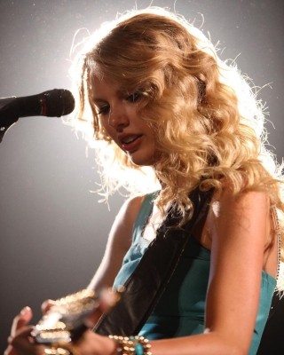 IANS Photo