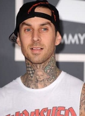 IANS Photo