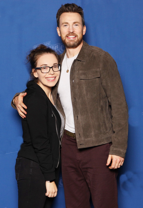 IANS Photo