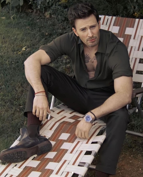 IANS Photo