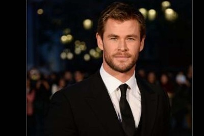 IANS Photo