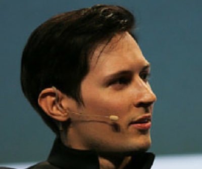 IANS Photo