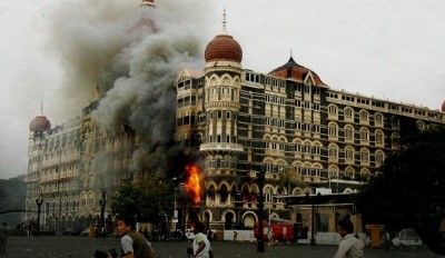 IANS File Photo