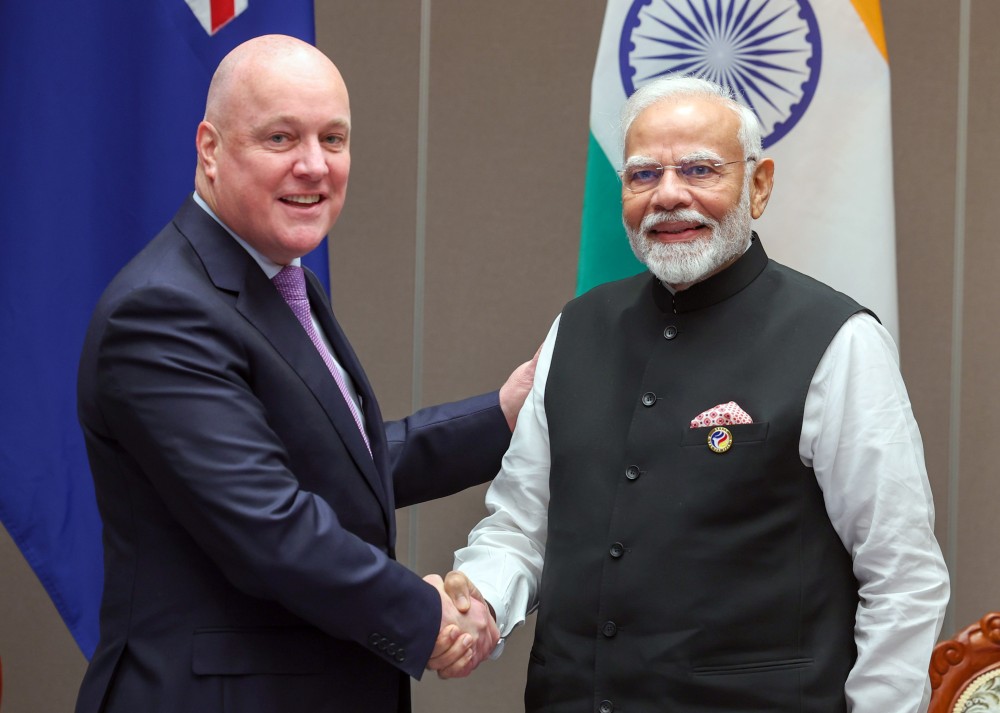 IANS File Photo