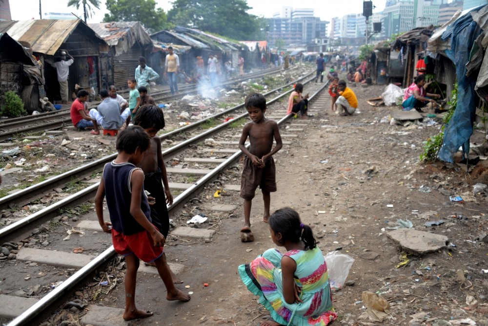 Representational photo. (IANS Photo)A