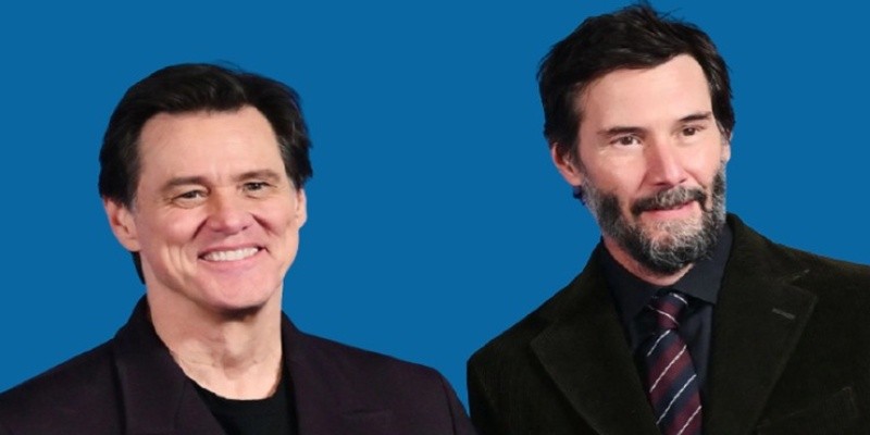 IANS Photo