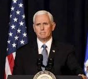 IANS File Photo