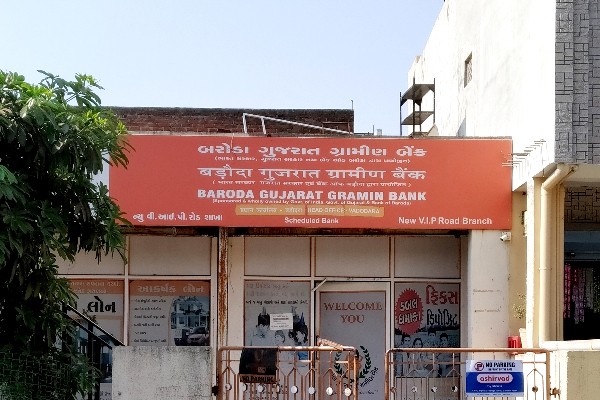 Representational photo. (IANS Photo)A