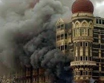 IANS File Photo