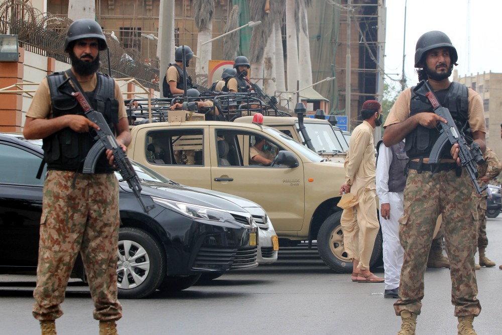 IANS File Photo