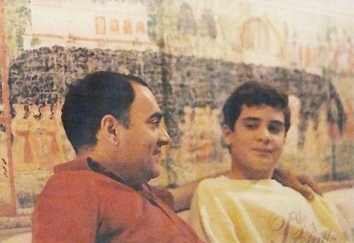 (Photo source: Rahul Gandhi@X)