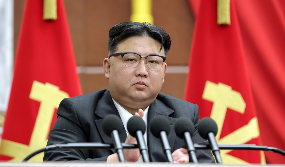 (Photo: Yonhap news agenc/IANSy)