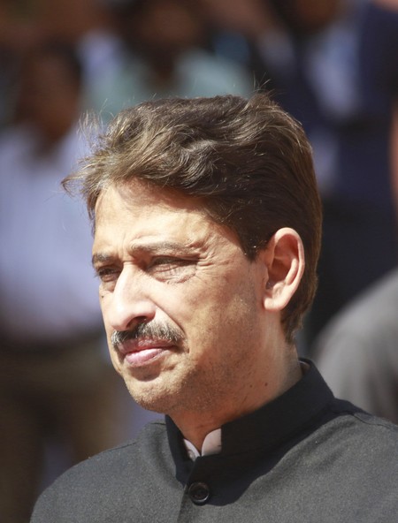 IANS File Photo