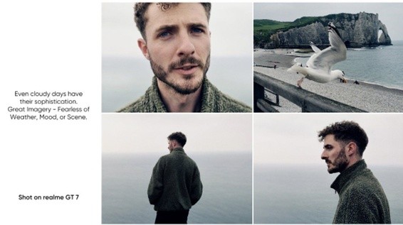 IANS Photo