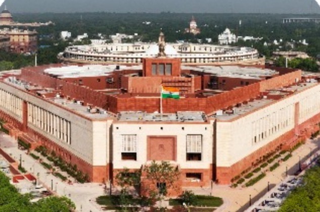 IANS File Photo