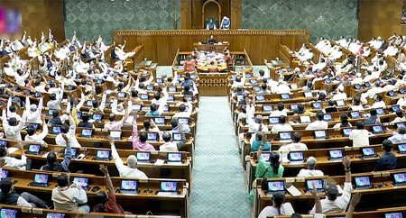 IANS File Photo