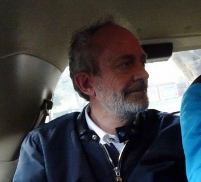 IANS File Photo