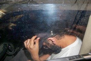 IANS File Photo