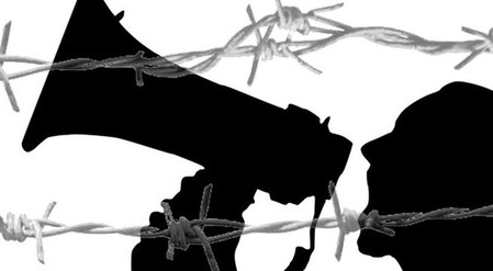 Representational photo. (IANS Photo)