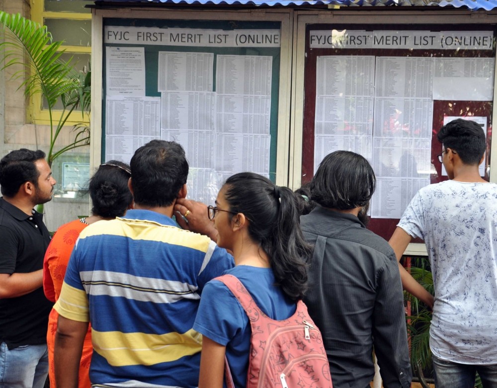 Representational photo. (IANS Photo)