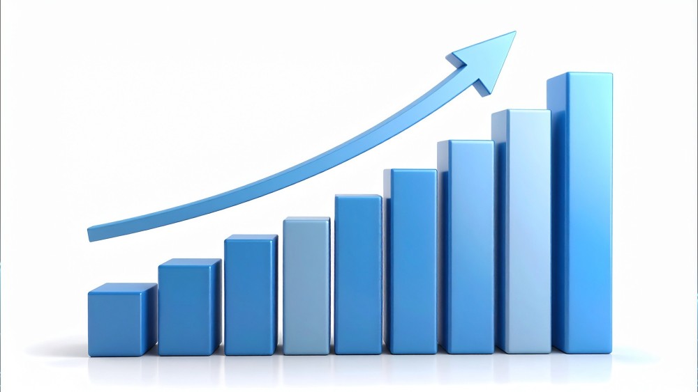 India’s long-term structural growth story remains intact amid policy reforms