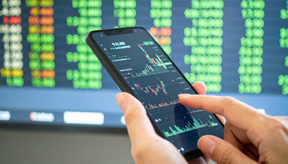 Global events, inflation data, FII trends likely to drive Indian markets next week