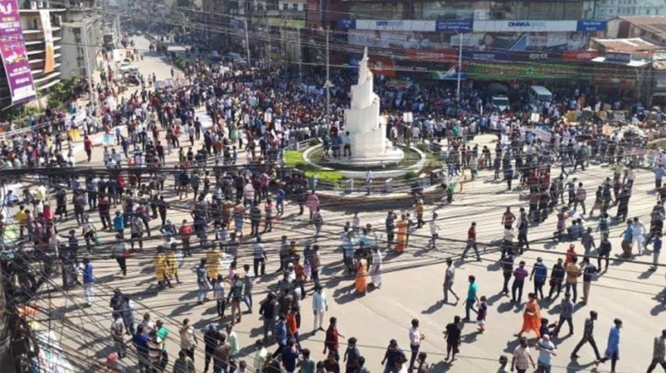 Representational photo. (IANS Photo)